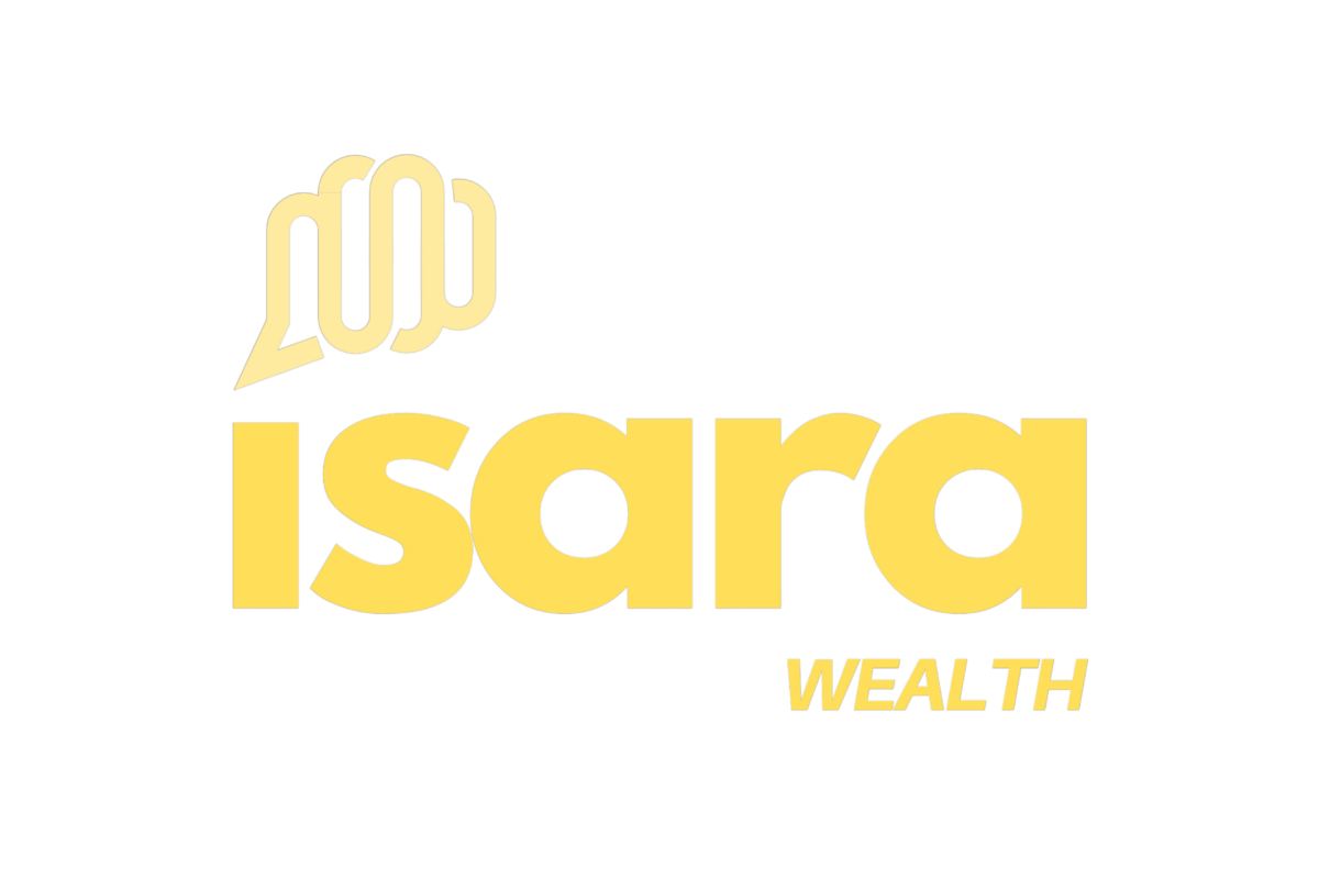 Isara Wealth